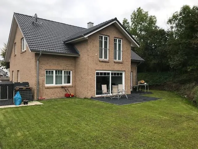 Fewoschmiede2Eg