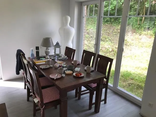 Fewoschmiede2Eg