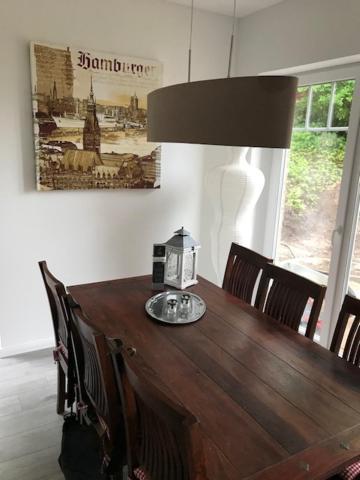 Fewoschmiede2eg Apartment *